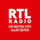 RTL DBH logo