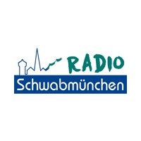 Radio Schwabmuenchen logo