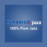 Radio Paradiso Jazz logo