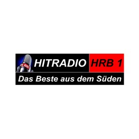 Hitradio Bodensee logo