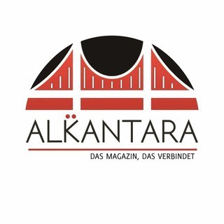 ALKANTARA Quran24 logo