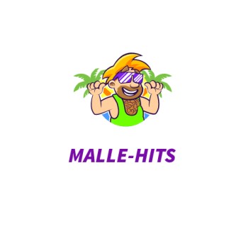 Feierfreund Malle-Hits logo