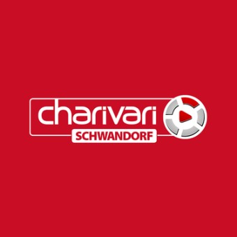 charivari Schwandorf logo