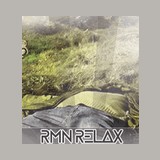 RMNrelax logo