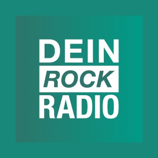 Radio RSG Rock logo
