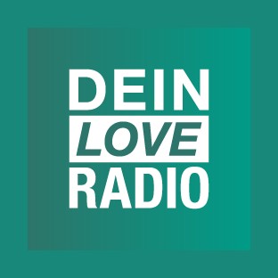 Radio RSG Love logo