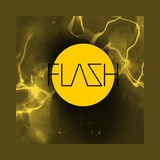 egoFM Flash logo