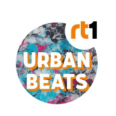 RT1 URBAN BEATS logo