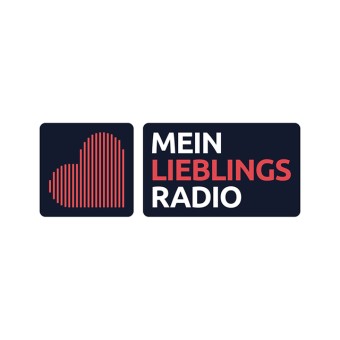 Mein Lieblingsradio logo