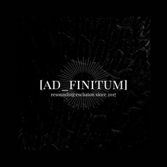 ad_finitum logo