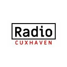 Radio Cuxhaven logo