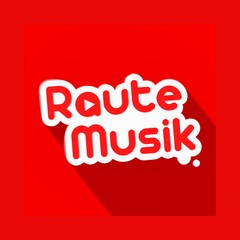 RauteMusik eXTreMe logo