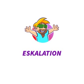 Feierfreund Eskalation logo