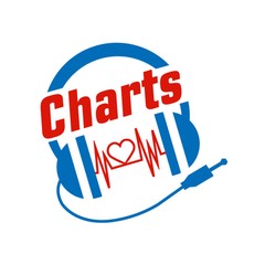 Antenne MV charts logo