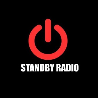 Standby Radio logo