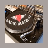RadioHerzblut logo
