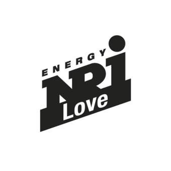 ENERGY Love logo