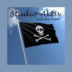 Studio-Aktiv logo