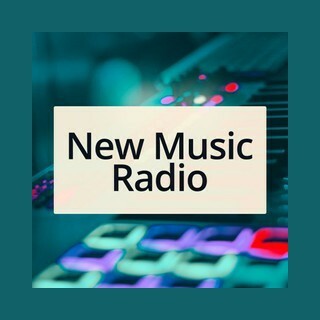 Jam FM New Music Radio
