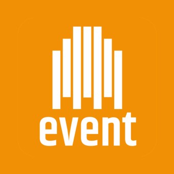 MünsterStream Event logo