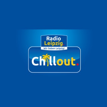 Radio Leipzig Chillout