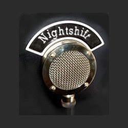 Nightshift logo