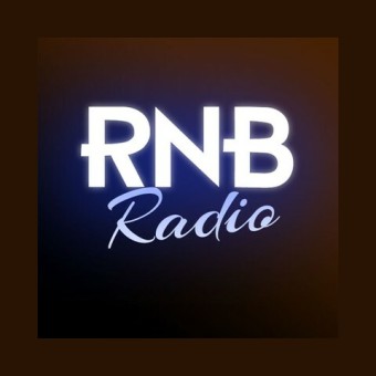 RnBRadio logo