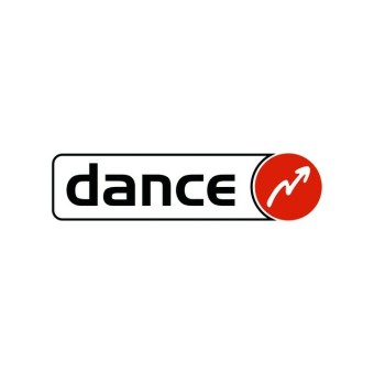 Radio Fantasy Dance logo
