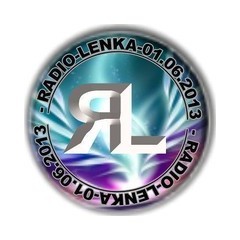 Radio Lenka logo