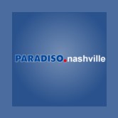 Radio Paradiso Nashville logo