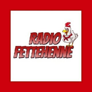 Radio Fettehenne logo