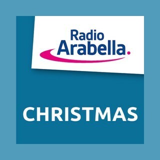 Arabella Christmas logo