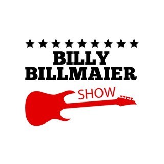 Gong 97.1 - Billy Billmaier Show logo