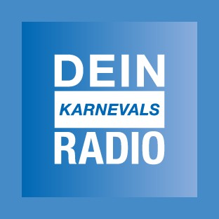 Radio Kiepenkerl - Karneval logo