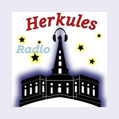 Herkules Radio logo