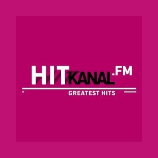Hitkanal.FM logo