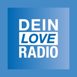 Radio Kiepenkerl - Love logo