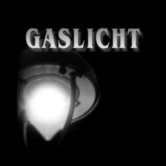 Gaslicht logo