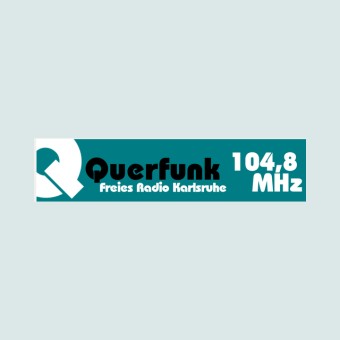 Querfunk logo