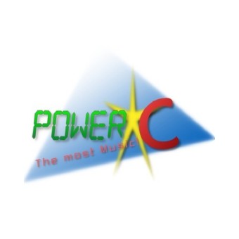Power Classics logo