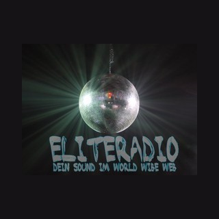 Elite radio