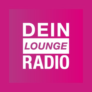 Radio Lippe Welle Hamm - Lounge logo