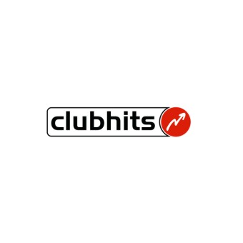 Radio Fantasy Clubhits logo