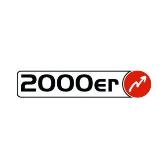 Radio Fantasy 2000er logo
