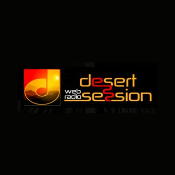 Desertsession Radio