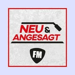 Best of Rock - Neu & Angesagt.FM