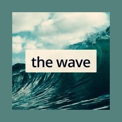 Jam FM The Wave logo