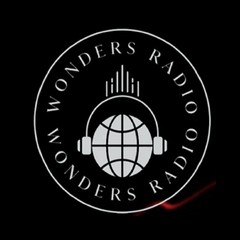 Wonders-Radio logo