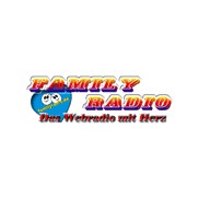 FamilyRadio logo