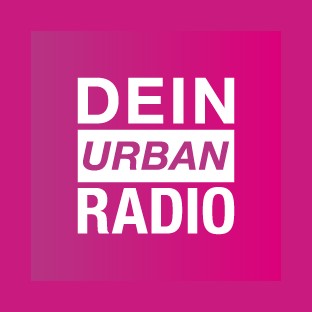 Radio Lippe Welle Hamm - Urban logo